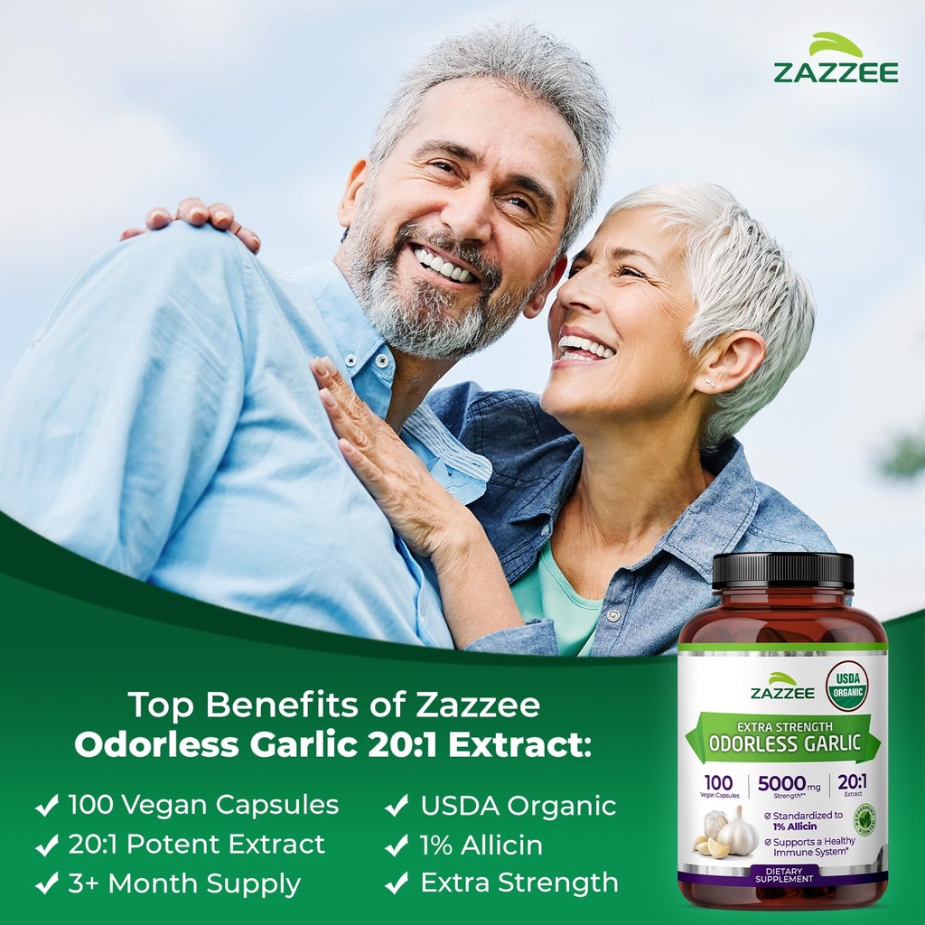 zazzee-usda-organic-odorless-garlic-20-1-4.jpg