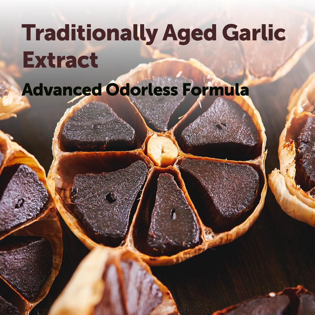 micro-ingredients-odorless-garlic-300-so-5.jpg