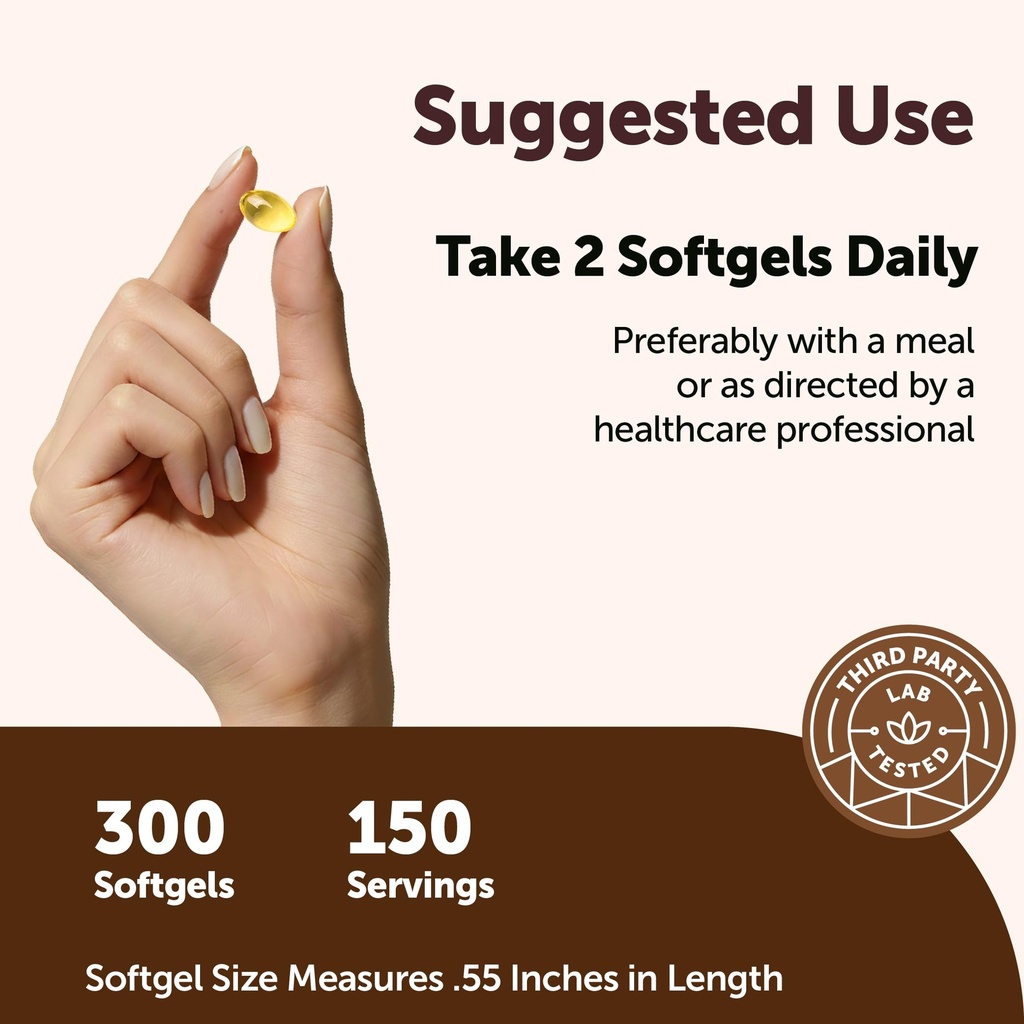 micro-ingredients-odorless-garlic-300-so-4.jpg