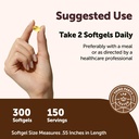 micro-ingredients-odorless-garlic-300-so-4.jpg