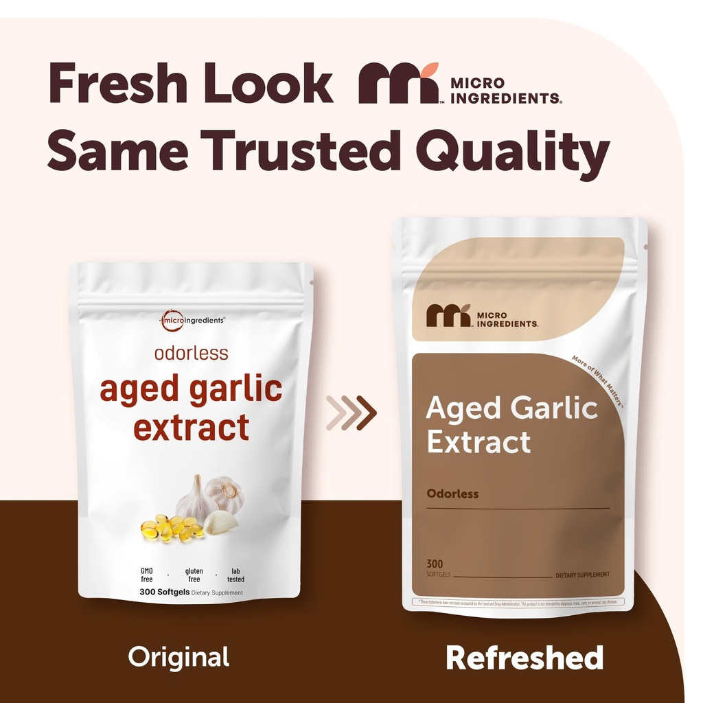 micro-ingredients-odorless-garlic-300-so-2.jpg