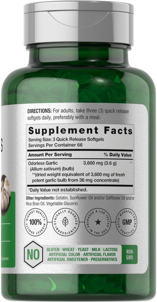 horb-ach-odorless-garlic-softgel-supplem-2.jpg