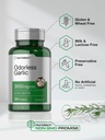 horb-ach-odorless-garlic-softgel-supplem-5.jpg
