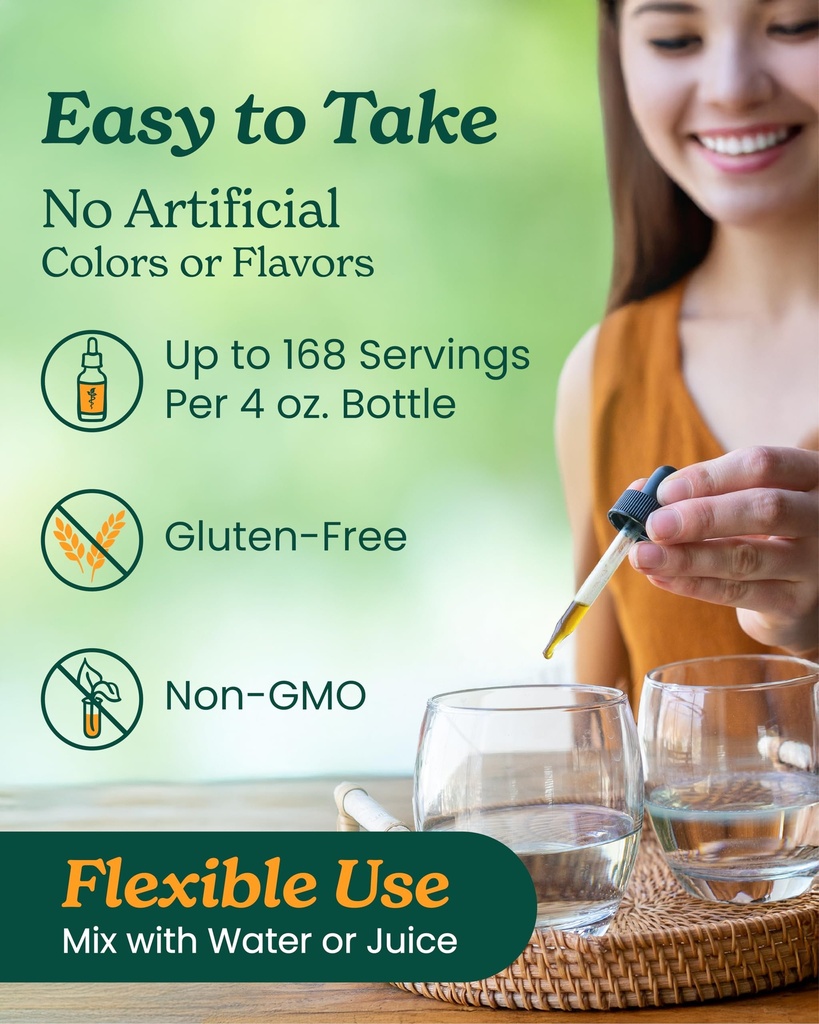 herb-pharm-certified-organic-garlic-liqu-4.jpg