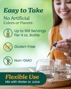herb-pharm-certified-organic-garlic-liqu-4.jpg