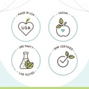 herbera-garlic-b60-alcohol-free-herbal-e-4.jpg