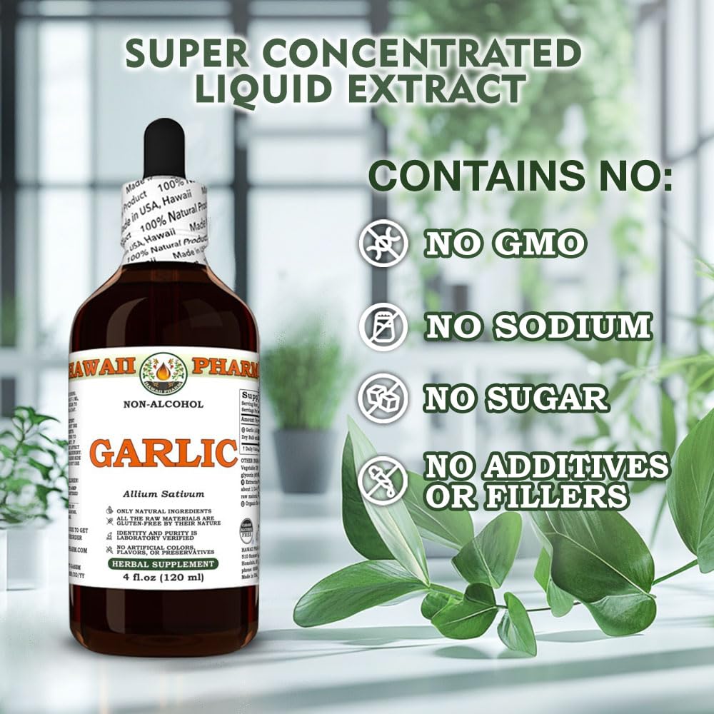 garlic-allium-sativum-dry-bulb-glycerite-6.jpg