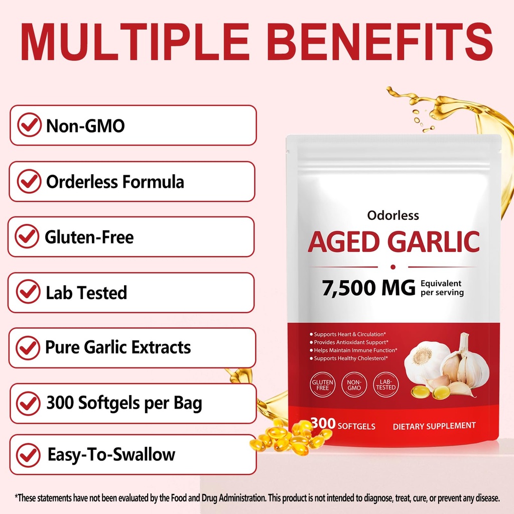 aged-garlic-extract-capsules-odorless-ag-3.jpg