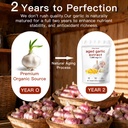 odorless-aged-garlic-extract-7500mg-orga-4.jpg