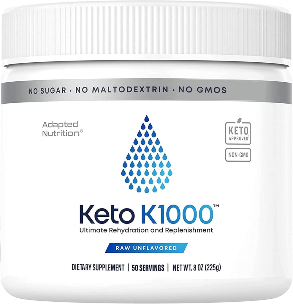 hi-lyte-keto-k1000-electrolyte-powder-hy-2.jpg