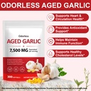 odorless-aged-garlic-extract-capsules-30-4.jpg