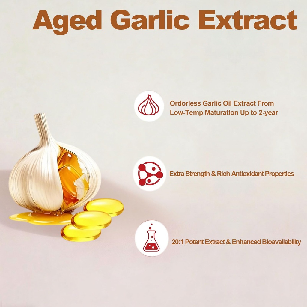 2pack-aged-garlic-extract-odorless-15-1--5.jpg