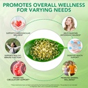 aged-garlic-extract-odorless-softgels-da-5.jpg
