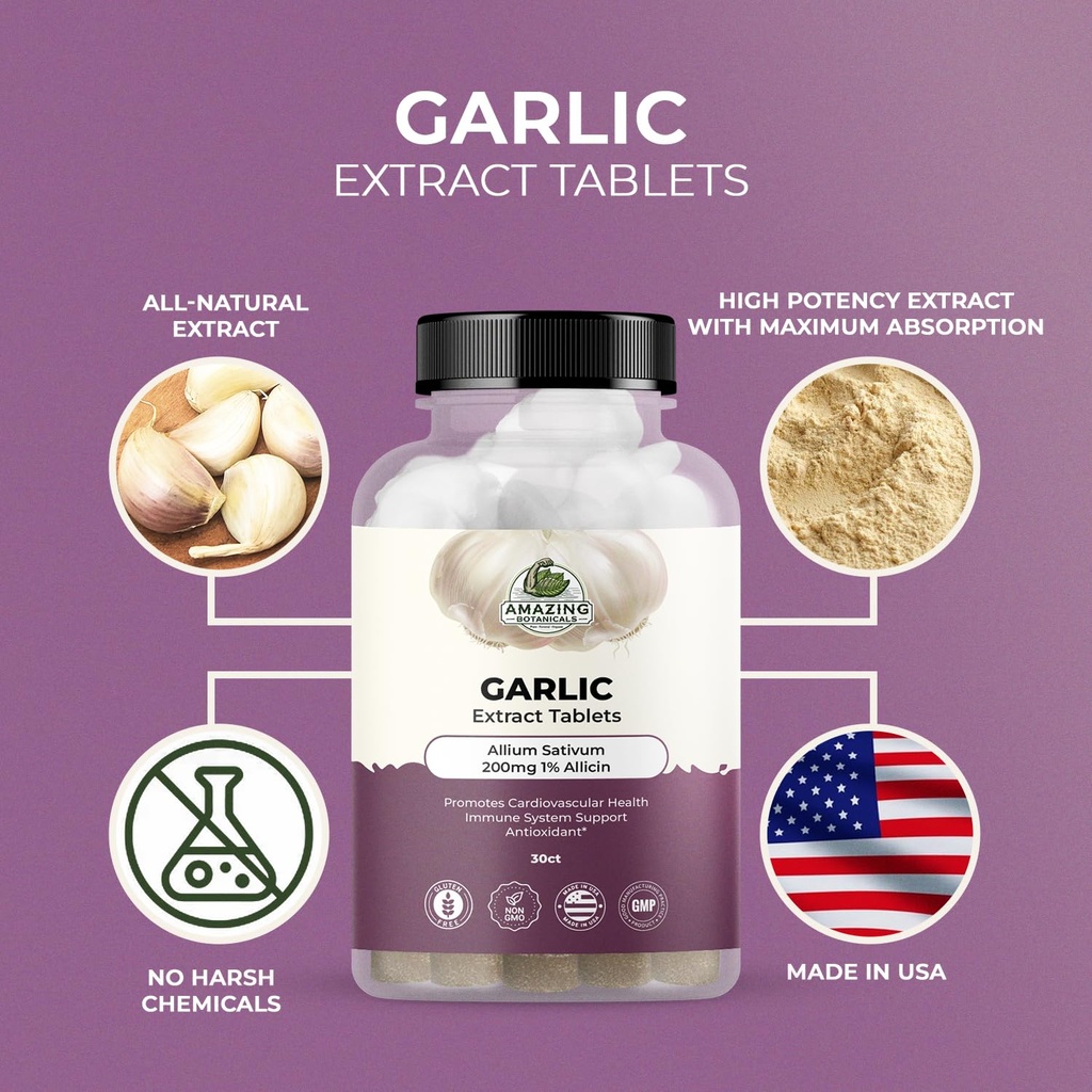 amazing-botanicals-garlic-extract-tablet-5.jpg