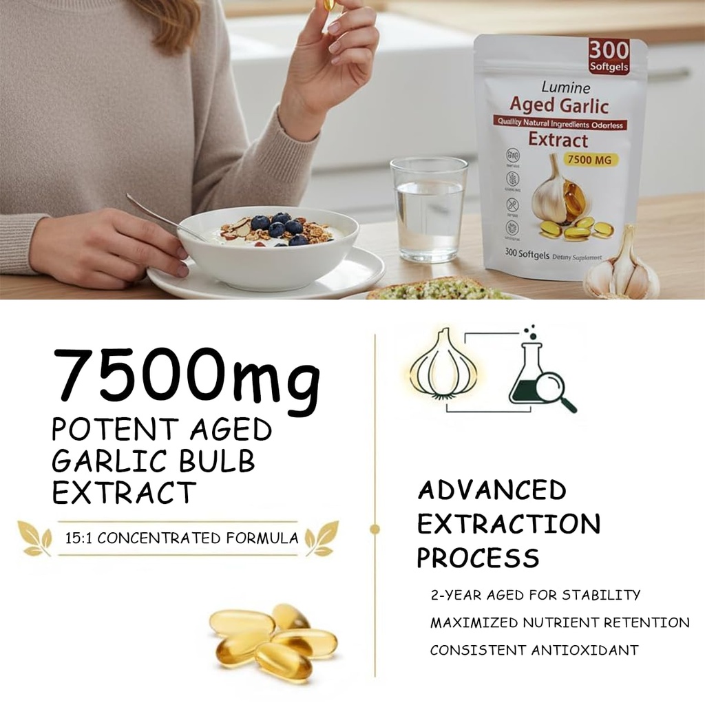elare-aged-garlic-extract-300-count-7500-5.jpg