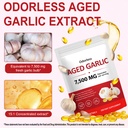aged-garlic-extract-capsules-odorless-or-3.jpg