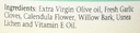 willow-garlic-oil-herbs-for-kids-1-oz-li-3.jpg
