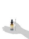 willow-garlic-oil-herbs-for-kids-1-oz-li-2.jpg
