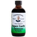 christopher-s-original-formulas-super-ga-2.jpg