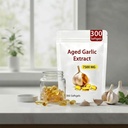 elare-aged-garlic-extract-300-count-7500-6.jpg