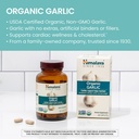 himalaya-organic-garlic-herbal-supplemen-3.jpg