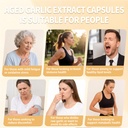 aged-garlic-extract-7500mg-2-year-slow-m-3.jpg