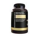 pure-original-ingredients-garlic-extract-3.jpg
