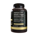 pure-original-ingredients-garlic-extract-2.jpg