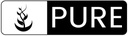 pure-original-ingredients-garlic-extract-6.jpg