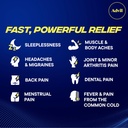 advil-pm-pain-reliever-and-nighttime-sle-2.jpg