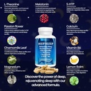 18-in-1-melatonin10-mg-natural-deep-slee-3.jpg