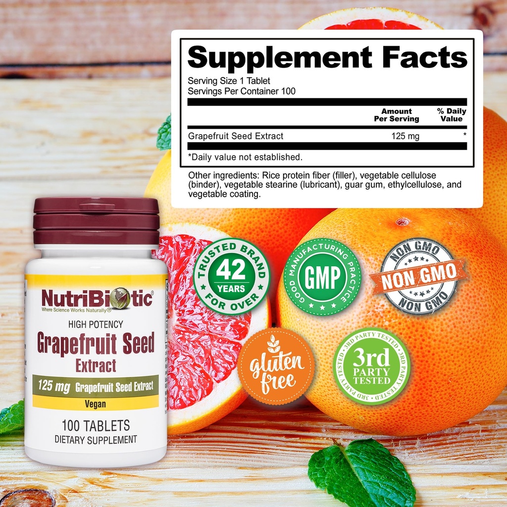 nutribiotic-grapefruit-seed-extract-tabl-3.jpg