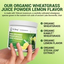 dr-berg-usda-certified-organic-green-pow-6.jpg
