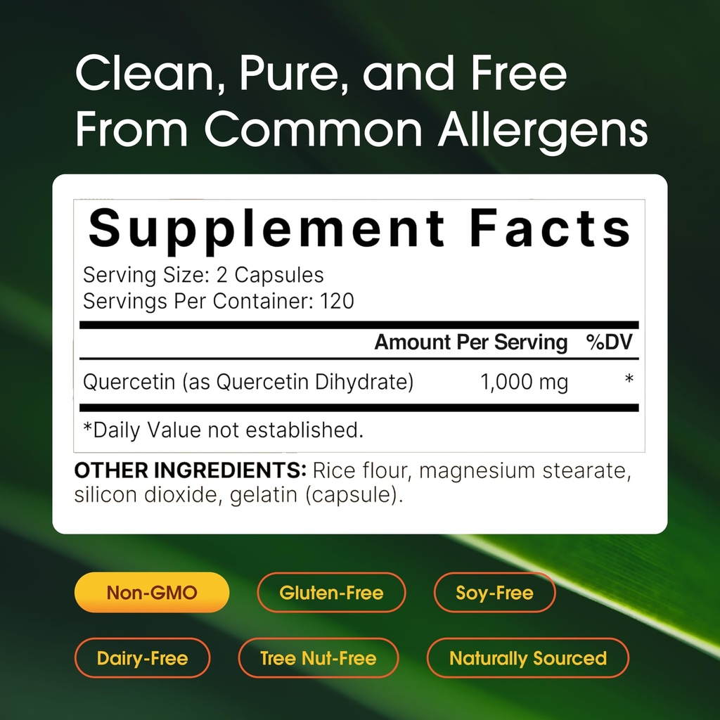 naturebell-quercetin-1-000mg-240-capsule-3.jpg