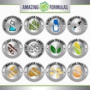 amazing-formulas-quercetin-500mg-120-veg-5.jpg