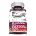 amazing-formulas-quercetin-500mg-120-veg-2.jpg