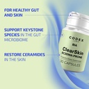 codex-labs-bia-eczema-probiotic-30-capsu-3.jpg