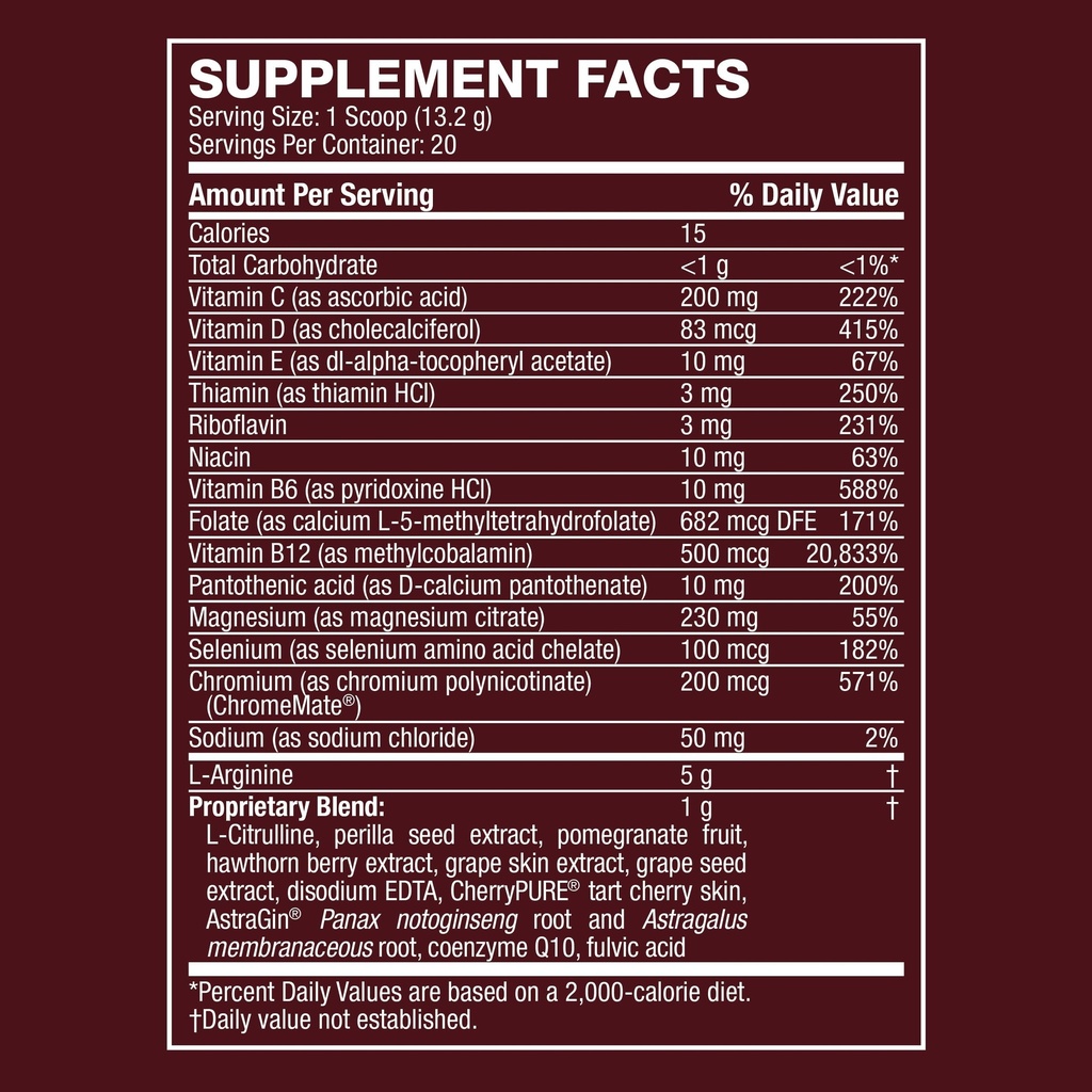 life-s-fortune-5000mg-l-arginine-supplem-3.jpg