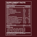 life-s-fortune-5000mg-l-arginine-supplem-3.jpg