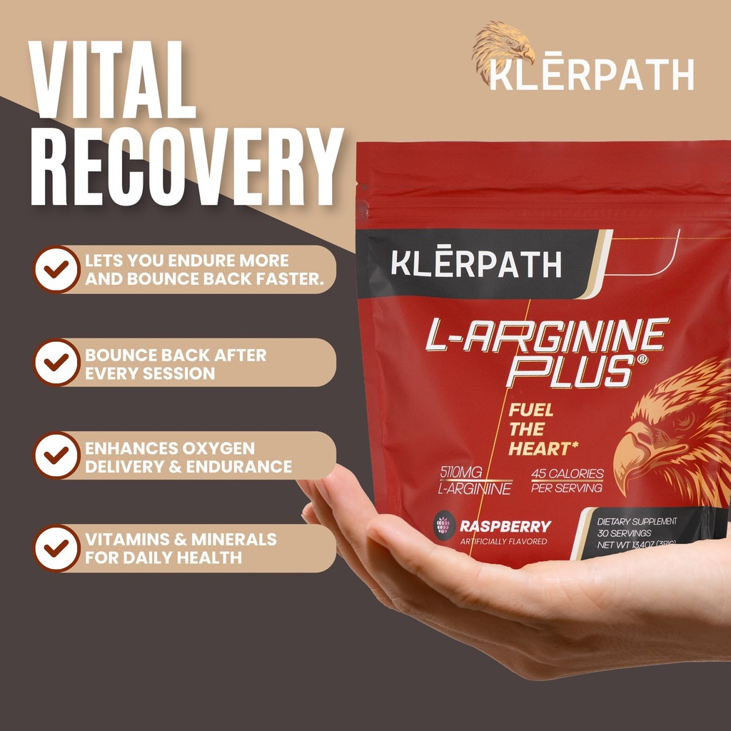 l-arginine-plus-raspberry-6-pack-1-natur-4.jpg