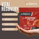 l-arginine-plus-raspberry-6-pack-1-natur-4.jpg