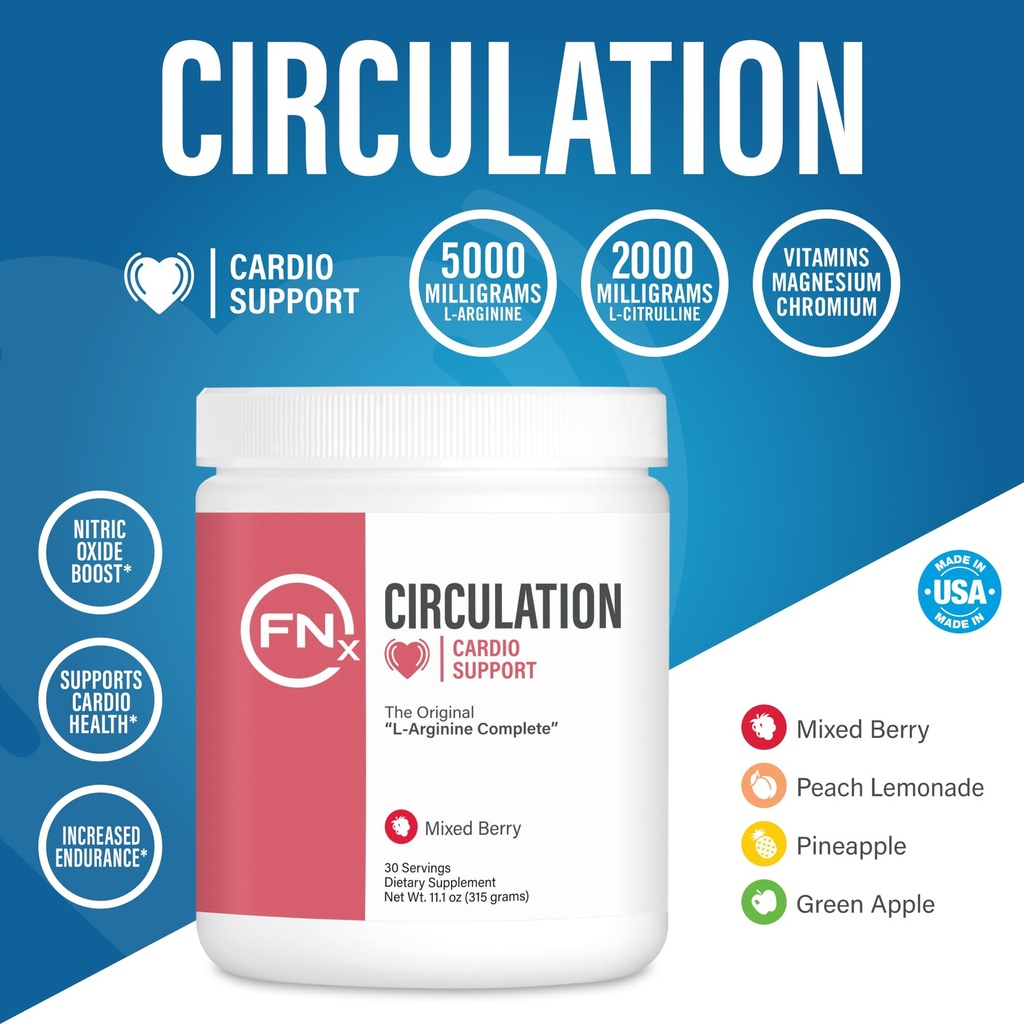 l-arginine-complete-peach-lemonade-5000m-2.jpg
