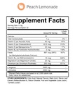 l-arginine-complete-peach-lemonade-5000m-6.jpg