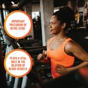 now-sports-nutrition-l-arginine-powder-n-6.jpg