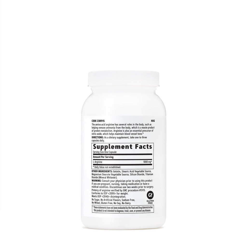 gnc-l-arginine-1000mg-supplement-support-2.jpg