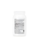 gnc-l-arginine-1000mg-supplement-support-2.jpg