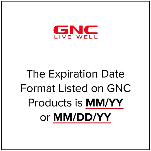 gnc-l-arginine-500mg-supplement-supports-4.jpg