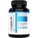 l-citrulline-3000mg-supplement-120-capsu-3.jpg