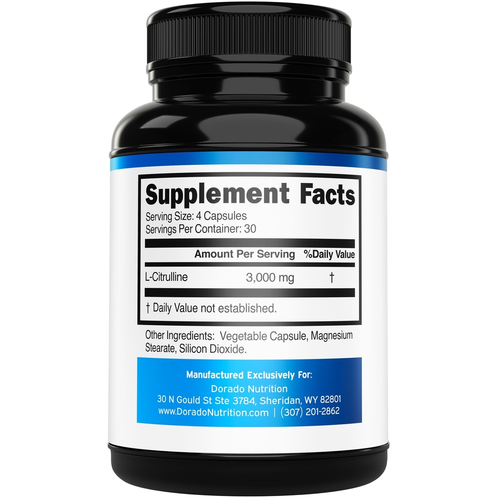 l-citrulline-3000mg-supplement-120-capsu-2.jpg