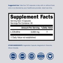 l-citrulline-3000mg-supplement-120-capsu-6.jpg